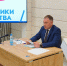 Губернатор Кузбасса Илья Середюк: создаем единую базу данных ветеранов СВО для оказания всех мер поддержки - KuzInfo.Ru
