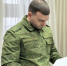 Следователем СК заместитель генерального директора Филармонии Кузбасса обвиняется во взяточничестве - СУ СК РФ