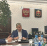 Власти Кузбасса рассказали о легализации «серого» туризма - Газета Комсомольская правда