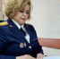 Следователем СК завершено расследование уголовного дела в отношении местного жителя, обвиняемого в мошенничестве - СУ СК РФ