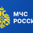 МЧС России разработаны типовые программы для подготовки пожарных-добровольцев - МЧС России