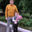 Служба по зову сердца - Газета Кузбасс