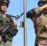 Официальный сайт Министерства обороны Российской Федерации mil.ru - Kemerovo.Sm.News