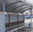 Три остановки общественного транспорта обновили в Кемерове - Horosho.info