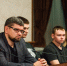 Более 300 участников собрал Международный молодежный экологический форум в КузГТУ - КузГТУ
