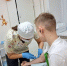 В Кемерове провели комплексное обследование для детей с сахарным диабетом - Газета Комсомольская правда