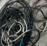 d4dc8c22-6ec6-44a3-8a5e-4222be28c785 - ГУ МВД Кемеровской области