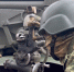 Военкор Коц назвал направления зимнего наступления ВС РФ - Kemerovo.Sm.News