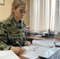 В Кузбассе житель Топок обвиняется в убийстве сожительницы - СУ СК РФ