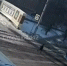 Автобус №40 сбил школьника, перебегавшего дорогу по переходу в Кемерове - Газета Комсомольская правда