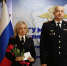 JPEG Файл - ГУ МВД Кемеровской области