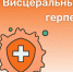 WhatsApp Image 2025-11-19 at 08.36.58 - ГБУЗ КО КОККВД