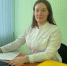 Врач из Кузбасса: правила приема антибиотиков - Министерство здравоохранения