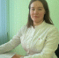 Врач-терапевт рассказала кузбассовцам о правилах приёма антибиотиков - ГТРК Кузбасс