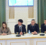 Преподаватели вузов Кузбасса отмечены региональными наградами - Администрация области