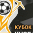 Кубок Кузбасса по футзалу среди юношей 2014 г.р. - Федерация мини-футбола