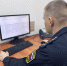 Кузбассовец оплатил более 600 тыс. руб., чтобы избежать уголовной ответственности - УФССП России