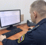 Кузбассовец заплатил 600 тысяч рублей, чтобы избежать уголовного наказания - Газета Комсомольская правда