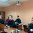 В Свято-Пантелеимоновом мужском монастыре состоялась конференция «Древние монашеские традиции в условиях современности» - Кемеровская и Новокузнецкая епархия