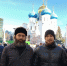 Клирик Новокузнецкой епархии принял участие в конференции «Память и духовный опыт поколений: пастырский аспект» - Кемеровская и Новокузнецкая епархия