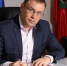 Внимание к Кузбассу и поддержка инициатив: федеральный центр прислушивается к предложениям Ильи Середюка - ГТРК Кузбасс