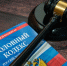 Суд - ФедералПресc