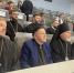 Епископ Новокузнецкий и Таштагольский принял участие в заседании Совета по межнациональным и межконфессиональным отношениям - Кемеровская и Новокузнецкая епархия