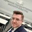 Ректор КемГИК Александр Шунков принял участие в торжественном мероприятии, посвященном 50-летию Пермского государственного института культуры - КемГИК