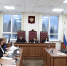 Суд отказал в удовлетворении исковых требований администрации Мариинского муниципального округа о признании дома самовольной постройкой и его сносе - Областной суд