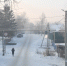 Жители Новокузнецкого округа остались без света из-за дождя и снегопада - Газета Комсомольская правда