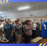 Православная молодежь Междуреченска провела мероприятия, посвященные Дню матери - Кемеровская и Новокузнецкая епархия