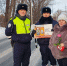 JPG Файл - ГУ МВД Кемеровской области