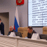 В Кузбассе подведены итоги деятельности государственной системы обеспечения безопасности         жизнедеятельности - МЧС России