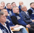 Стартовал второй модуль губернаторской программы «Свои Герои. Кузбасс» - ГТРК Кузбасс