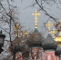 Паломнические маршруты стали частью системы помощи семьям ветеранов СВО в Кузбассе - Газета Комсомольская правда