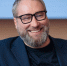 Антон Горелкин назвал Илью Середюка ярким примером открытости и активности губернаторов в соцсетях - ГТРК Кузбасс