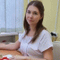 Врач из Кузбасса назвала 5 фактов, которые нужно знать о ВИЧ-инфекции - ГТРК Кузбасс