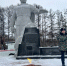 В Кузбассе проходят мероприятия ко Дню Неизвестного Солдата - ГТРК Кузбасс