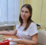Врач из Кузбасса назвала 5 фактов, которые нужно знать о ВИЧ-инфекции - Министерство здравоохранения