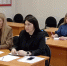 JPEG Файл - ГУ МВД Кемеровской области