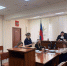 В Кузбассе подросток, обвиняемый в убийстве женщины, взят под стражу - СУ СК РФ