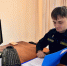 Отец-должник в Новокузнецке отправился в колонию за повторную неуплату алиментов - Газета Комсомольская правда