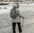 Холода - ФедералПресc
