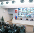 Губернатор Кузбасса запретил отключать электроэнергию во время морозов - Газета Комсомольская правда