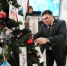 Новый год - время чудес! - Администрация Кемеровского района