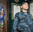 Житель Кузбасса пытался пронести в суд нож, замаскированный под брелок - Газета Комсомольская правда