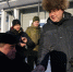 В День Героев губернатор Кузбасса вручил ключи от новых машин ветеранам СВО - Газета Кузбасс