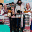 Кузбасские семьи поборются за 5 миллионов рублей на жилье в финале конкурса в Москве - Газета Комсомольская правда