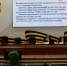 Утвержден бюджет ТФОМС Кемеровской области – Кузбасса на 2026 год - ТФОМС Кемеровской области - Кузбасса