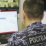 В Кемерове росгвардейцы задержали молодую пару, пытавшуюся совершить хищение в гипермаркете (ВИДЕО) - Росгвардия